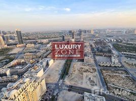  Grundstück zu verkaufen im District 10, District 18, Jumeirah Village Circle (JVC), Dubai
