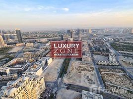  Land for sale at District 10, District 18, Jumeirah Village Circle (JVC), Dubai