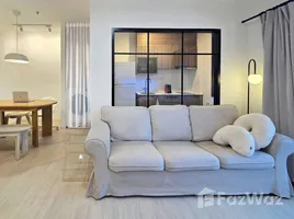 ขายคอนโด 2 ห้องนอน ในโครงการ เดอะพาร์คแลนด์ เพชรเกษม 56, บางหว้า, ภาษีเจริญ