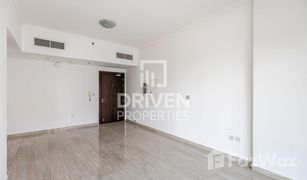 2 Bedrooms Apartment for sale in , Dubai Maria Tower