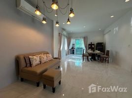 3 chambre Villa for sale in Hua Hin, Hua Hin City, Hua Hin