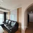 2 Bedroom Condo for rent at Noble Ora, Khlong Tan Nuea