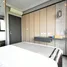 1 Bedroom Condo for sale at The Base Central Pattaya, Nong Prue