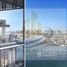 2 спален Квартира на продажу в Creek Edge, Creekside 18, Dubai Creek Harbour (The Lagoons)