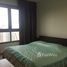 1 Bedroom Apartment for rent at Zire Wongamat, Na Kluea