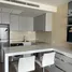 1 Bedroom Condo for rent at Noble Above Wireless Ruamrudee, Lumphini