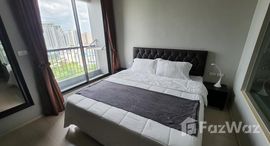 Available Units at Rhythm Sukhumvit 44/1