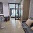 2 спален Квартира на продажу в Life Asoke, Bang Kapi