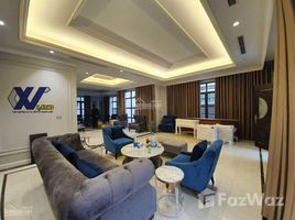 5 Bedroom Villa for sale in Hai Phong, Thuong Ly, Hong Bang, Hai Phong