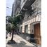3 Habitación Apartamento en venta en SCALABRINI ORTIZ al 3100, Capital Federal