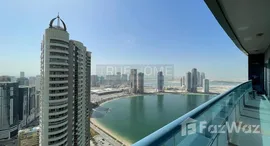 Доступные квартиры в Beach Tower 2