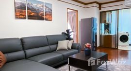 Available Units at Hillside Plaza & Condotel 4
