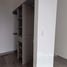 1 Habitación Apartamento en alquiler en SAN JOSE, San Jose, San José, Costa Rica