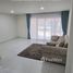 4 спален Дом for sale in Bang Chan, Бангкок, Bang Chan, Кхлонг Сам Ща