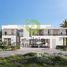7 Habitación Villa en venta en Ramhan Island, Saadiyat Beach, Saadiyat Island