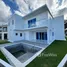 Maison 4 chambre à vendre à Puerto Plata, San Felipe De Puerto Plata, Puerto Plata, République dominicaine