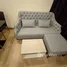 2 Bedroom Apartment for sale at iCondo Green Space Sukhumvit 77 Phase 2, Lat Krabang