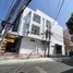 ขายบ้านเดี่ยว 3 ห้องนอน ใน บ่อยาง, สงขลา, บ่อยาง, เมืองสงขลา