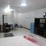 Studio Condo for rent at Popular Condo Muangthong Thani, Ban Mai, Pak Kret, Nonthaburi