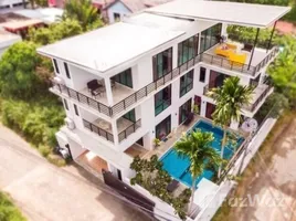 5 chambre Villa for sale in Rawai, Phuket Town, Rawai