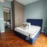 Penthouse Studio à louer à Nadi Bangsar, Bandar Kuala Lumpur, Kuala Lumpur, Kuala Lumpur