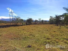  Grundstück zu verkaufen in Boquete, Chiriqui, Alto Boquete, Boquete, Chiriqui