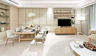 2 Schlafzimmern Appartement zu verkaufen in Green Community West, Dubai Expo City Mangrove Residences