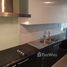 3 Bedroom Condo for rent at Thavee Yindee Residence, Khlong Tan Nuea, Watthana