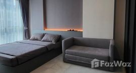 ยูนิตที่เหลืออยู่ในโครงการ แอทโมซ พาลาซิโอ ลาดพร้าว-วังหิน