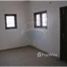 3 chambre Appartement à vendre à B.P Raju Marg Gachibowli., n.a. ( 1728), Ranga Reddy