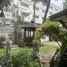 3 спален Дом for rent in Khlong Tan, Бангкок, Khlong Tan