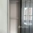 1 Bedroom Apartment for rent at KL Mosaic, Makati City, Southern District