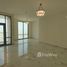 1 Habitación Apartamento en venta en Amna, Al Habtoor City, Business Bay