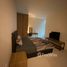 Studio Penthouse zu vermieten im Stonor 3, Bandar Kuala Lumpur, Kuala Lumpur, Kuala Lumpur