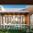 在Baan Mae Bibury Phase 2出售的4 卧室 屋, 农保诚, 芭提雅, 春武里, 泰国