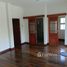 4 Bedroom House for sale in Wiang Sa, Nan, Klang Wiang, Wiang Sa