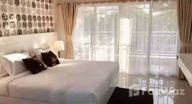 ยูนิตที่เหลืออยู่ในโครงการ Baan Klang Hua Hin Condominium