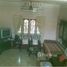 n.a. ( 913), गुजरात Nr Bharat Matha College, Kochi/Cochin, Kerala में 4 बेडरूम मकान बिक्री के लिए