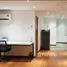 Condominium Studio à louer à Trion888, Dengkil