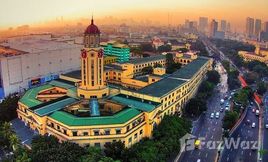 Immobilies for sale in in Manila, Metro Manila
