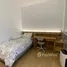 1 Bedroom Condo for rent at Triple Y Residence, Wang Mai, Pathum Wan