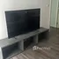 1 Bedroom Condo for rent at Sari by Sansiri, Bang Chak, Phra Khanong, Bangkok, Thailand