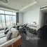 5 Bedroom Condo for sale at Supalai Wellington, Huai Khwang, Huai Khwang, Bangkok