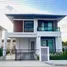 บ้านเดี่ยว 4 ห้องนอน ให้เช่า ในทำเล น้ำแพร่, เชียงใหม่, น้ำแพร่