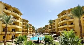 Available Units at Hurghada Marina