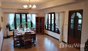 4 Bedrooms House for sale in Kathu, Phuket Palm Hill Vista Kathu