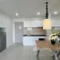 Studio Penthouse zu vermieten im The Maven, Bukit Balik Pulau, Barat Daya Southwest Penang, Penang