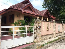 3 Bedroom Villa for sale in Nong Prue, Pattaya, Nong Prue
