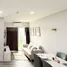 Studio Appartement zu vermieten im Nusa Suria, Damansara