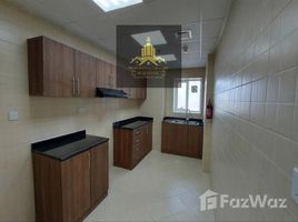 2 Schlafzimmer Appartement zu verkaufen im Ajman One Tower 8, Ajman One